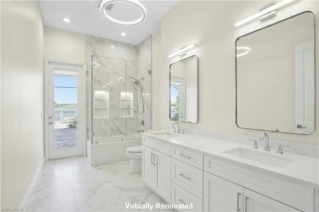 18361 Verona Lago Dr, Miromar Lakes, FL 33913 Photo