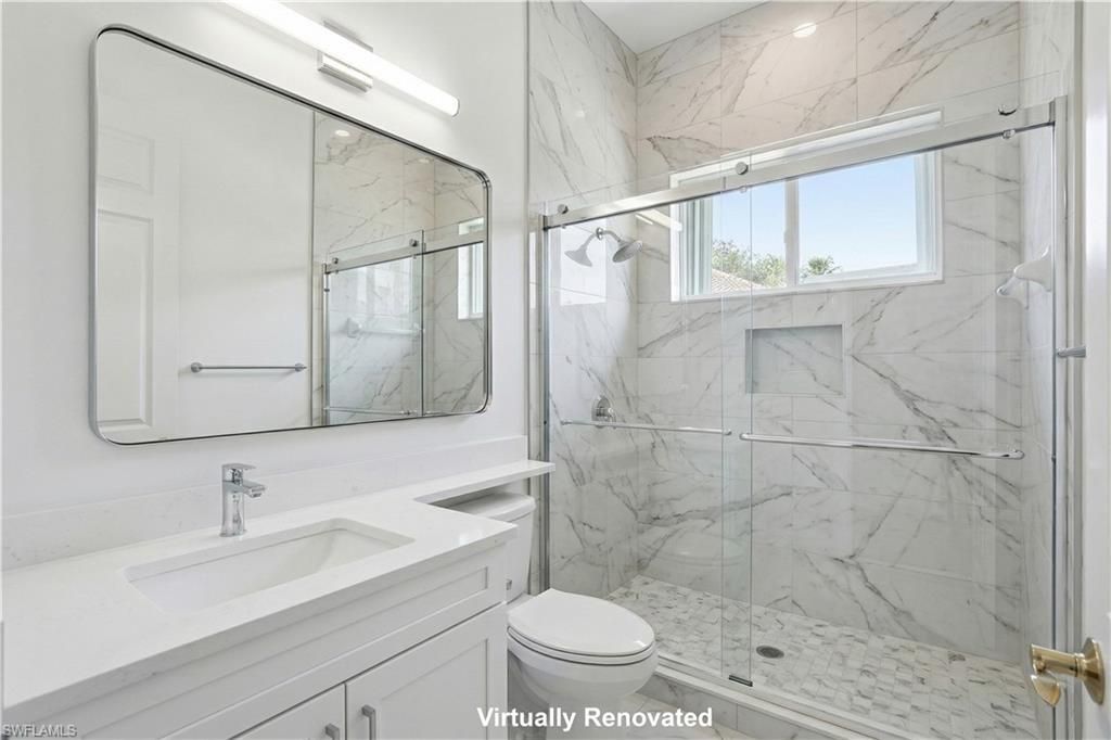 18361 Verona Lago Dr, Miromar Lakes, FL 33913 Photo