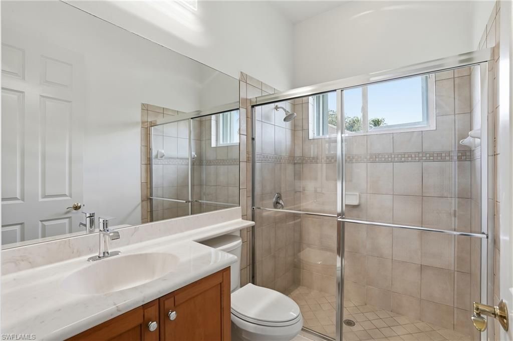 18361 Verona Lago Dr, Miromar Lakes, FL 33913 Photo