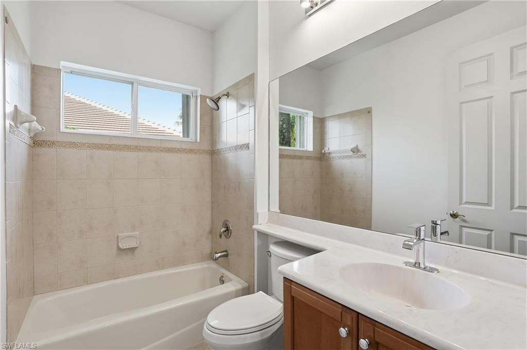 18361 Verona Lago Dr, Miromar Lakes, FL 33913 Photo