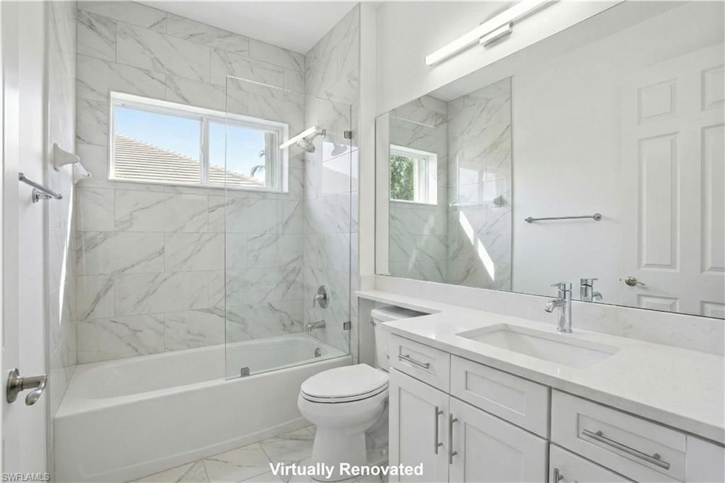 18361 Verona Lago Dr, Miromar Lakes, FL 33913 Photo