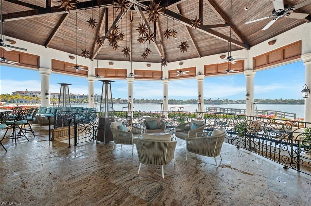 18361 Verona Lago Dr, Miromar Lakes, FL 33913 Photo