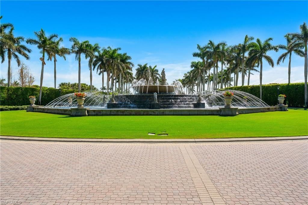 18361 Verona Lago Dr, Miromar Lakes, FL 33913 Photo