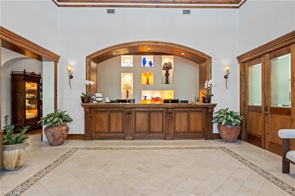 18361 Verona Lago Dr, Miromar Lakes, FL 33913 Photo