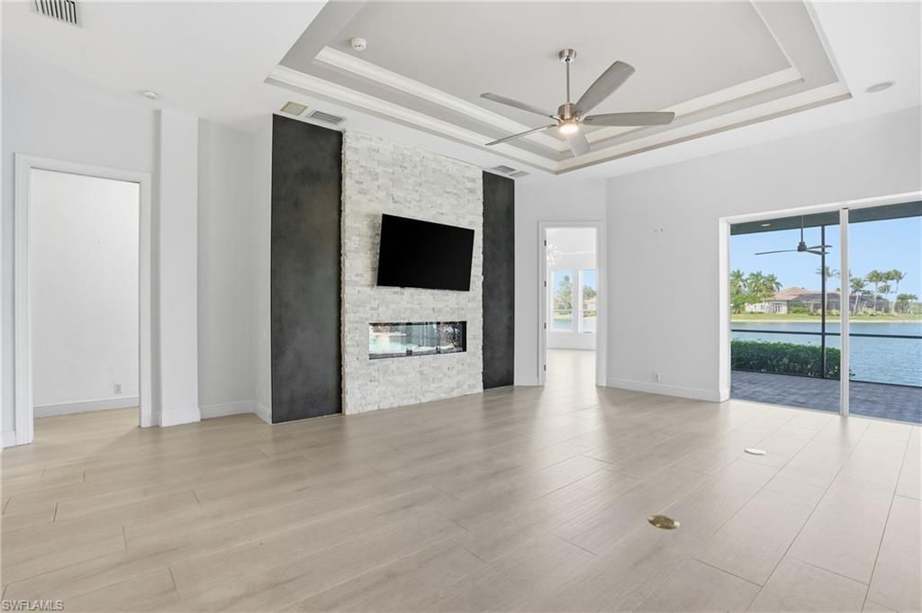 18361 Verona Lago Dr, Miromar Lakes, FL 33913 Photo