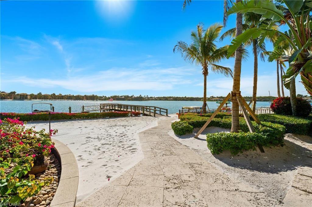 18361 Verona Lago Dr, Miromar Lakes, FL 33913 Photo