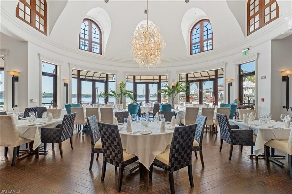 18361 Verona Lago Dr, Miromar Lakes, FL 33913 Photo