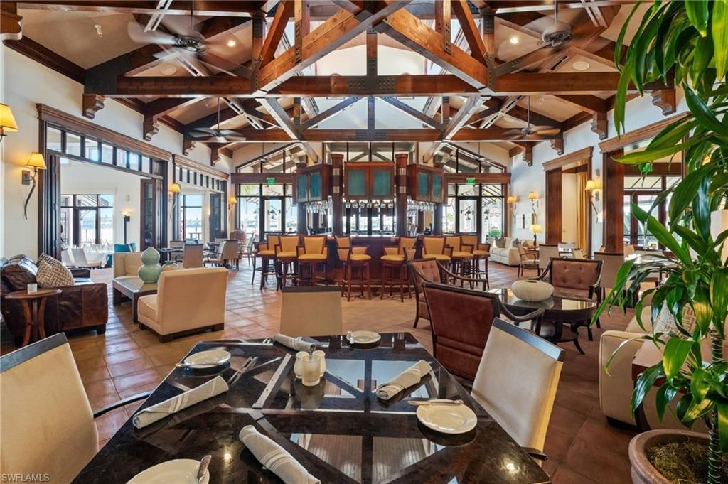 18361 Verona Lago Dr, Miromar Lakes, FL 33913 Photo