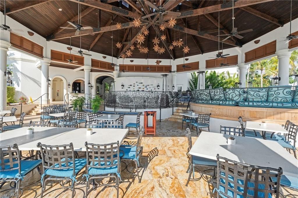 18361 Verona Lago Dr, Miromar Lakes, FL 33913 Photo