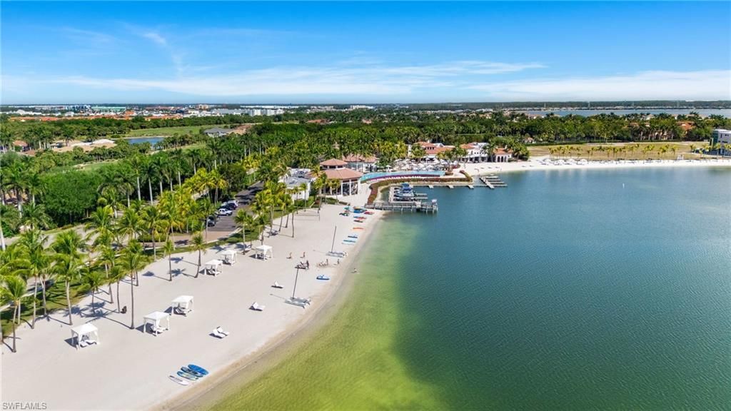 18361 Verona Lago Dr, Miromar Lakes, FL 33913 Photo