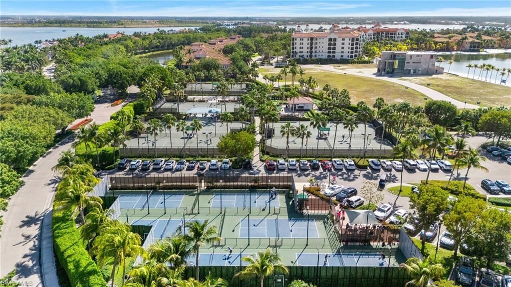 18361 Verona Lago Dr, Miromar Lakes, FL 33913 Photo