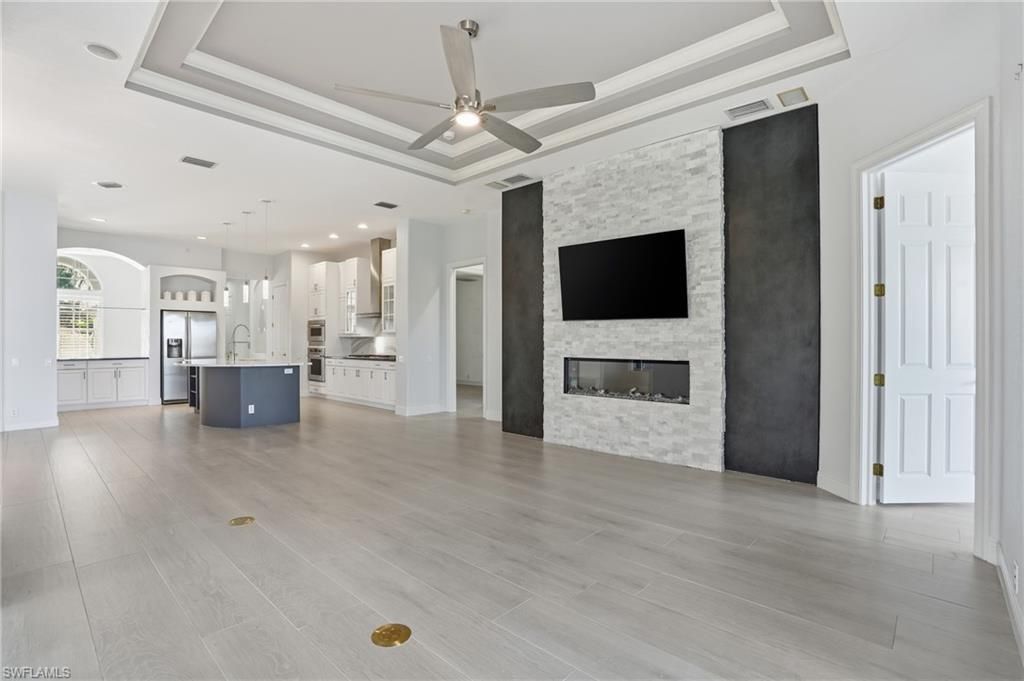 18361 Verona Lago Dr, Miromar Lakes, FL 33913 Photo