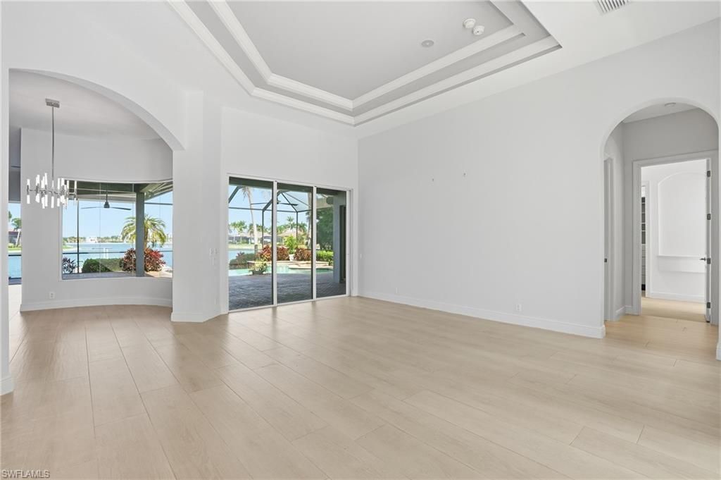 18361 Verona Lago Dr, Miromar Lakes, FL 33913 Photo