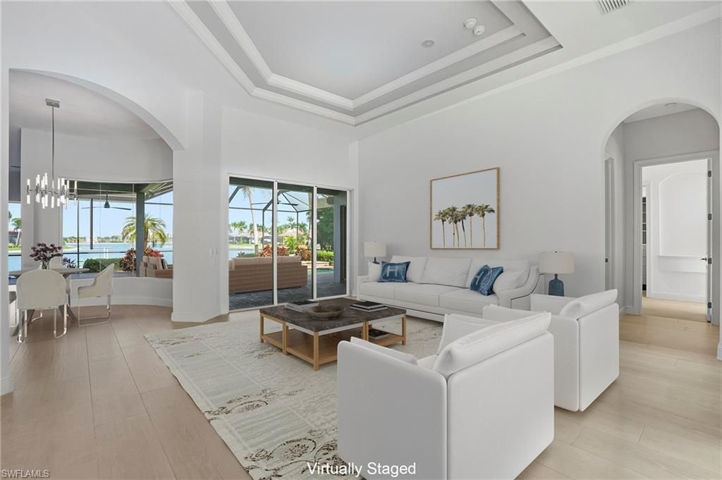 18361 Verona Lago Dr, Miromar Lakes, FL 33913 Photo