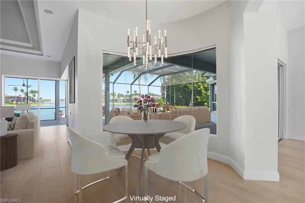 18361 Verona Lago Dr, Miromar Lakes, FL 33913 Photo