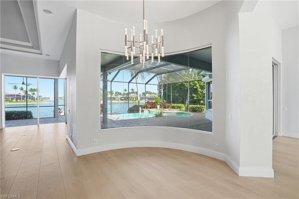 18361 Verona Lago Dr, Miromar Lakes, FL 33913 Photo