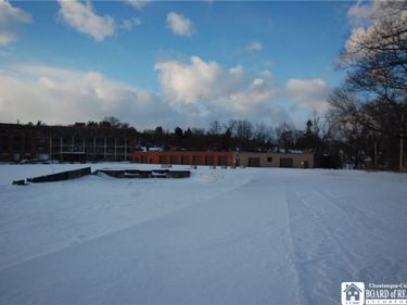 19.5 Blackstone Avenue, Jamestown, NY 14701