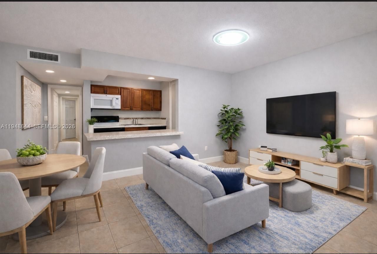 850 SW 129th Pl, Unit 103, Miami, FL 33184 Photo