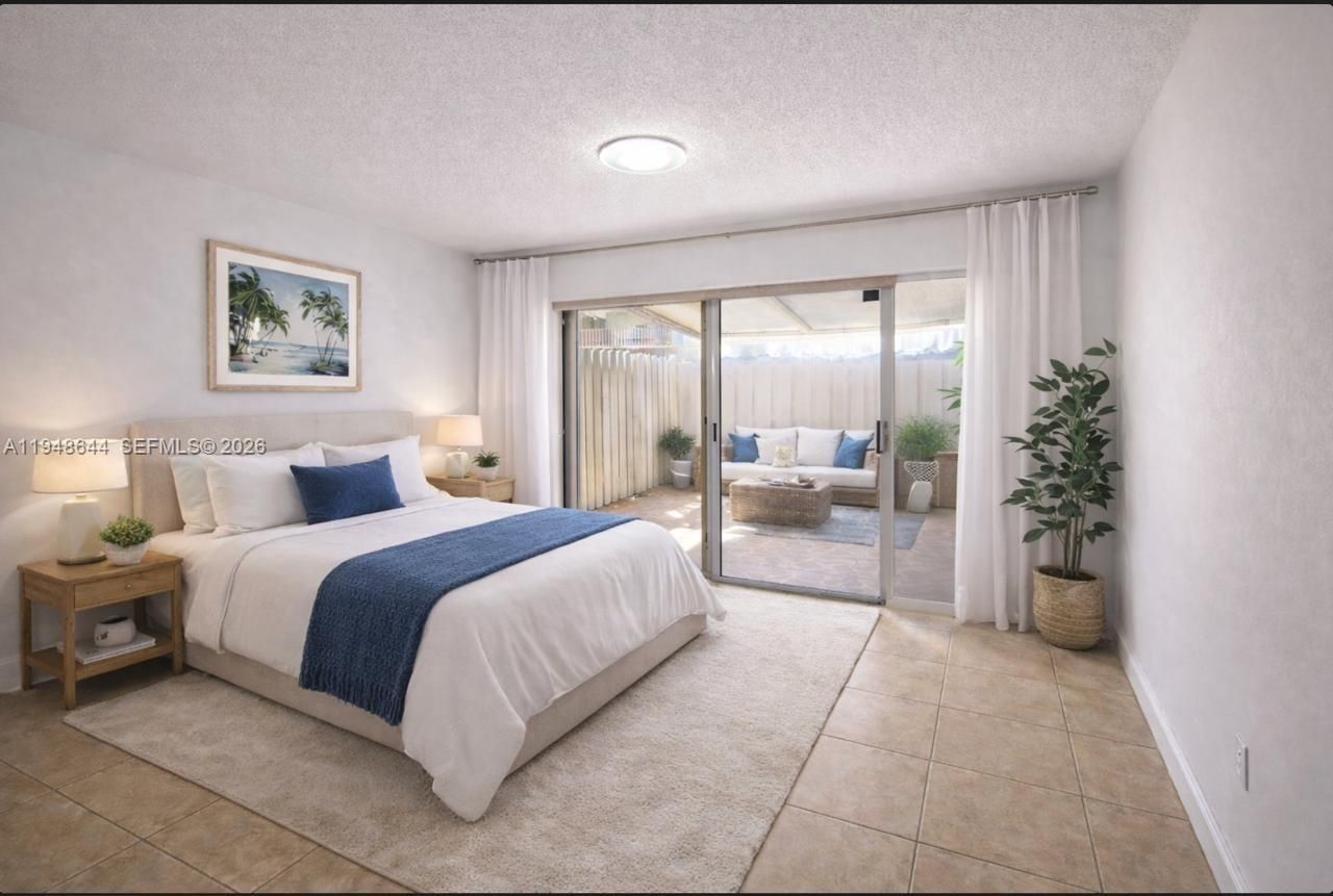 850 SW 129th Pl, Unit 103, Miami, FL 33184 Photo