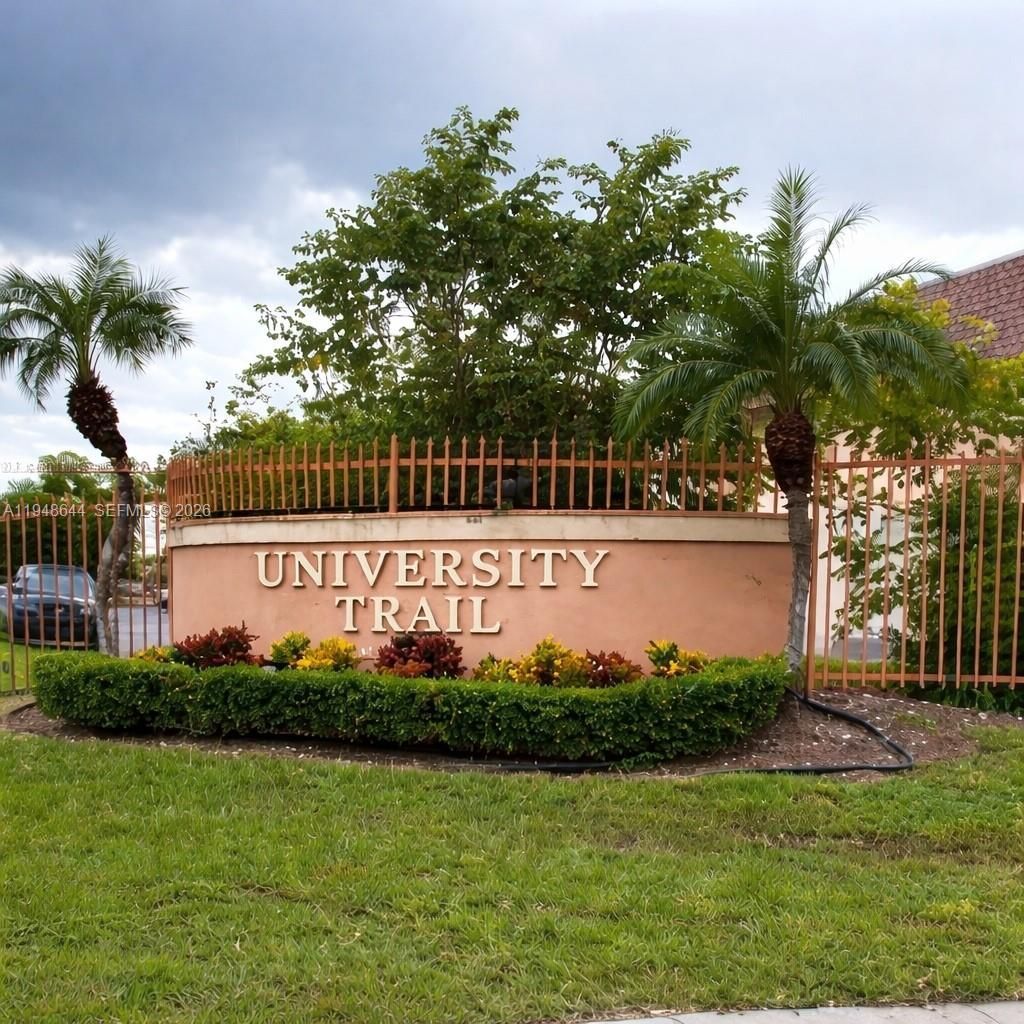 850 SW 129th Pl, Unit 103, Miami, FL 33184 Photo