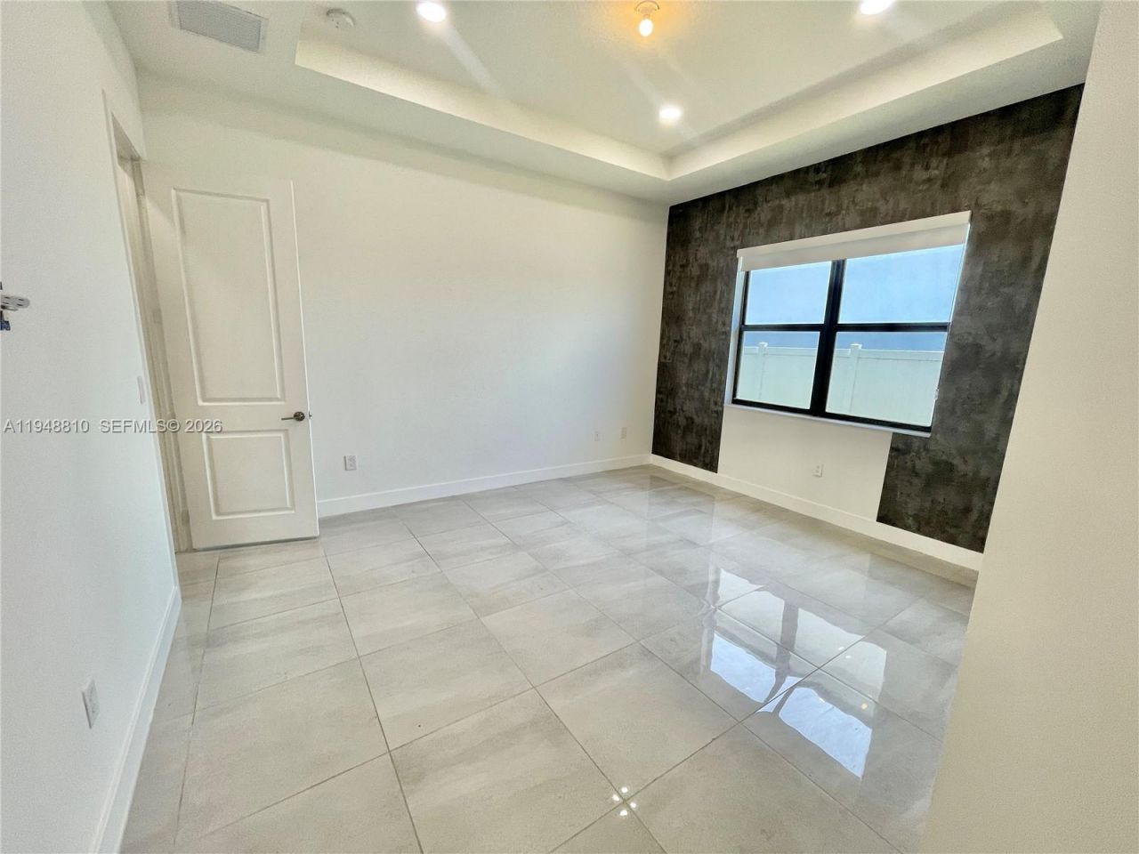 17324 SW 41st St , Miramar, FL 33029 Photo