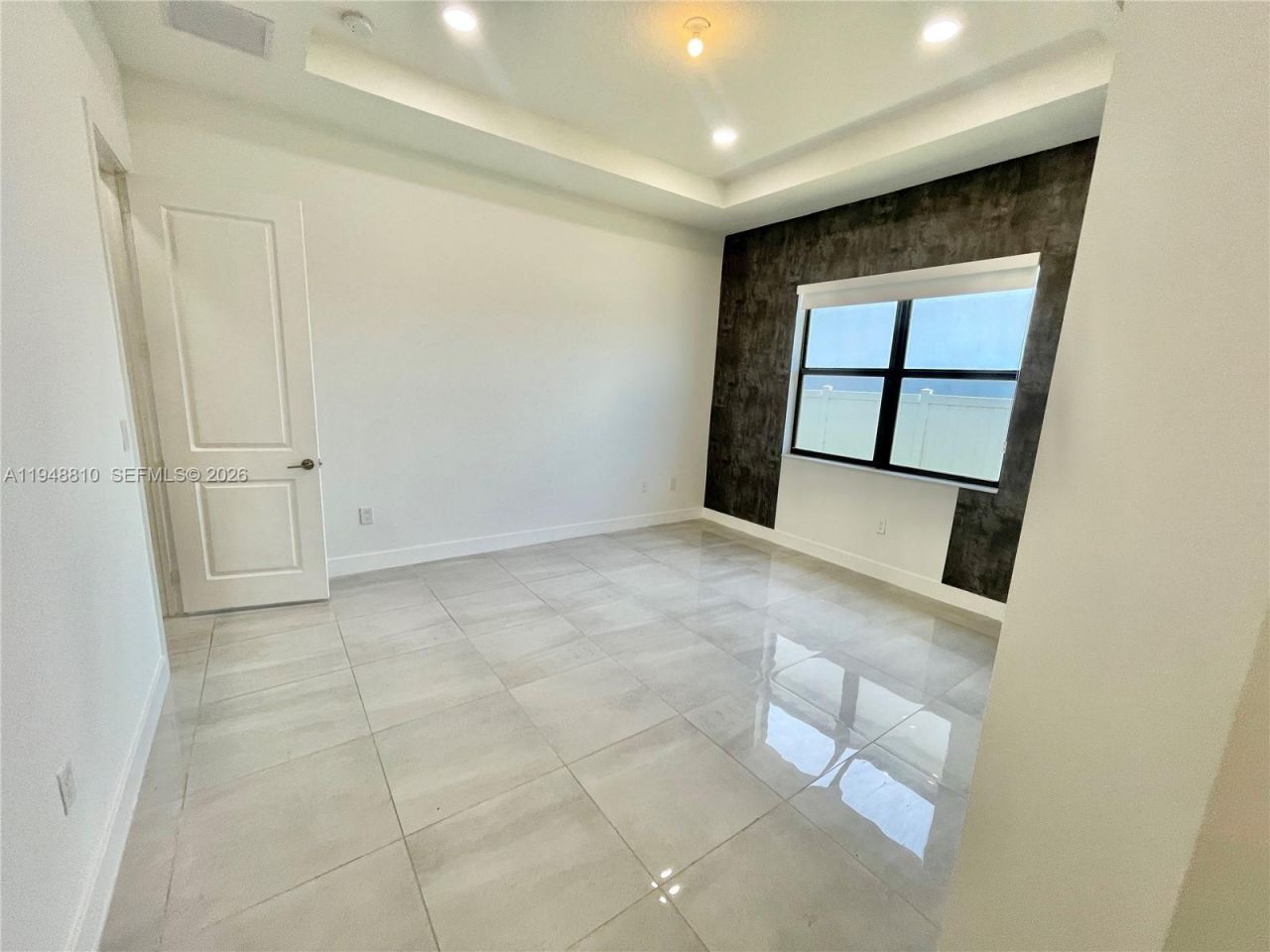 17324 SW 41st St , Miramar, FL 33029 Photo