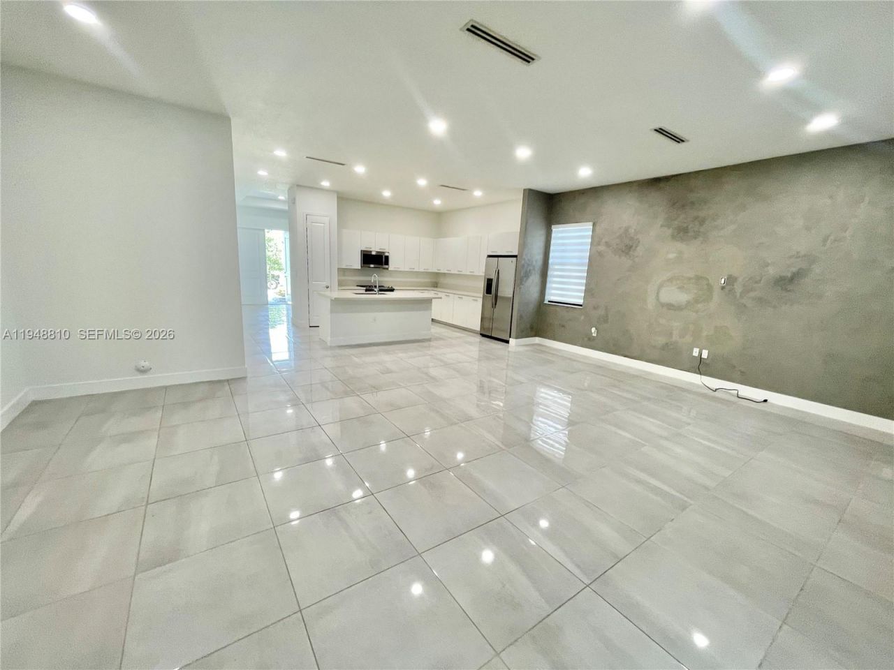 17324 SW 41st St , Miramar, FL 33029 Photo