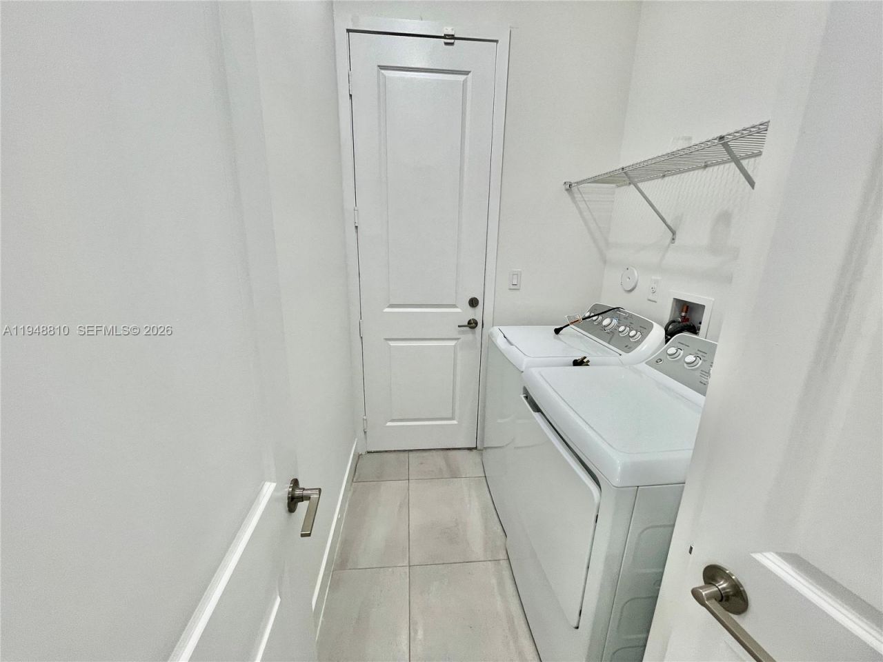 17324 SW 41st St , Miramar, FL 33029 Photo