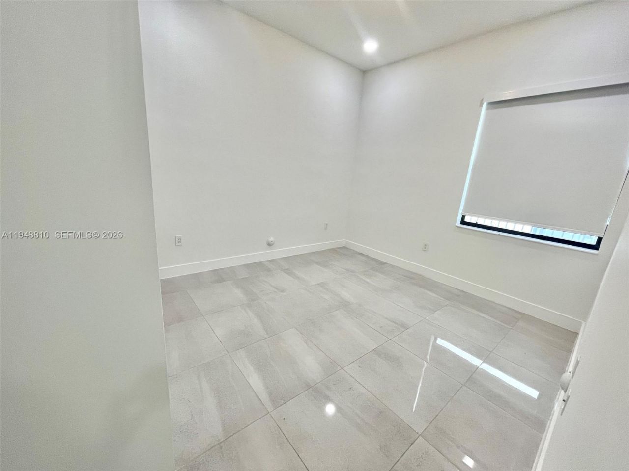 17324 SW 41st St , Miramar, FL 33029 Photo