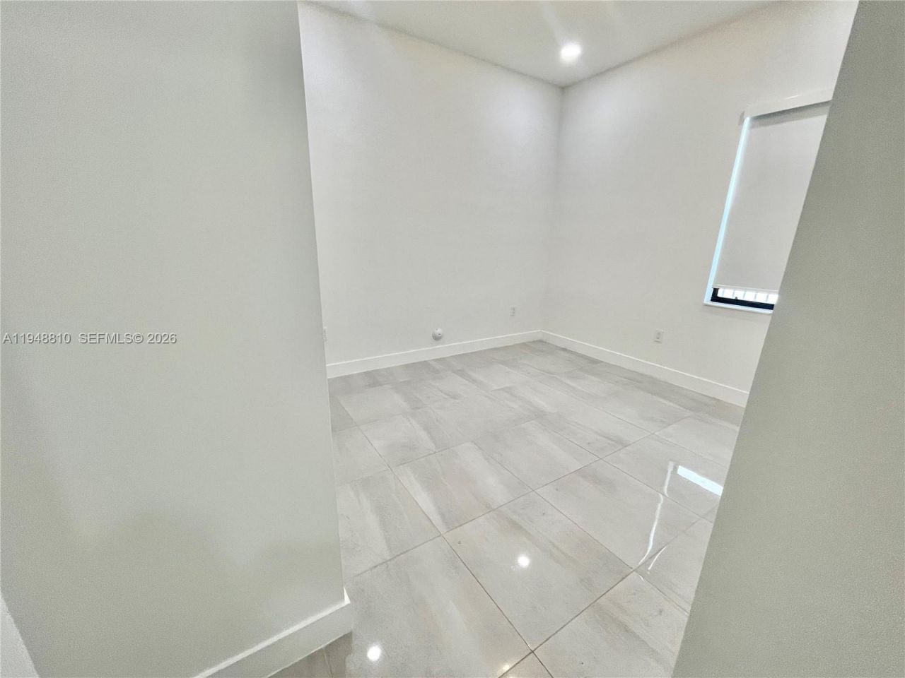 17324 SW 41st St , Miramar, FL 33029 Photo