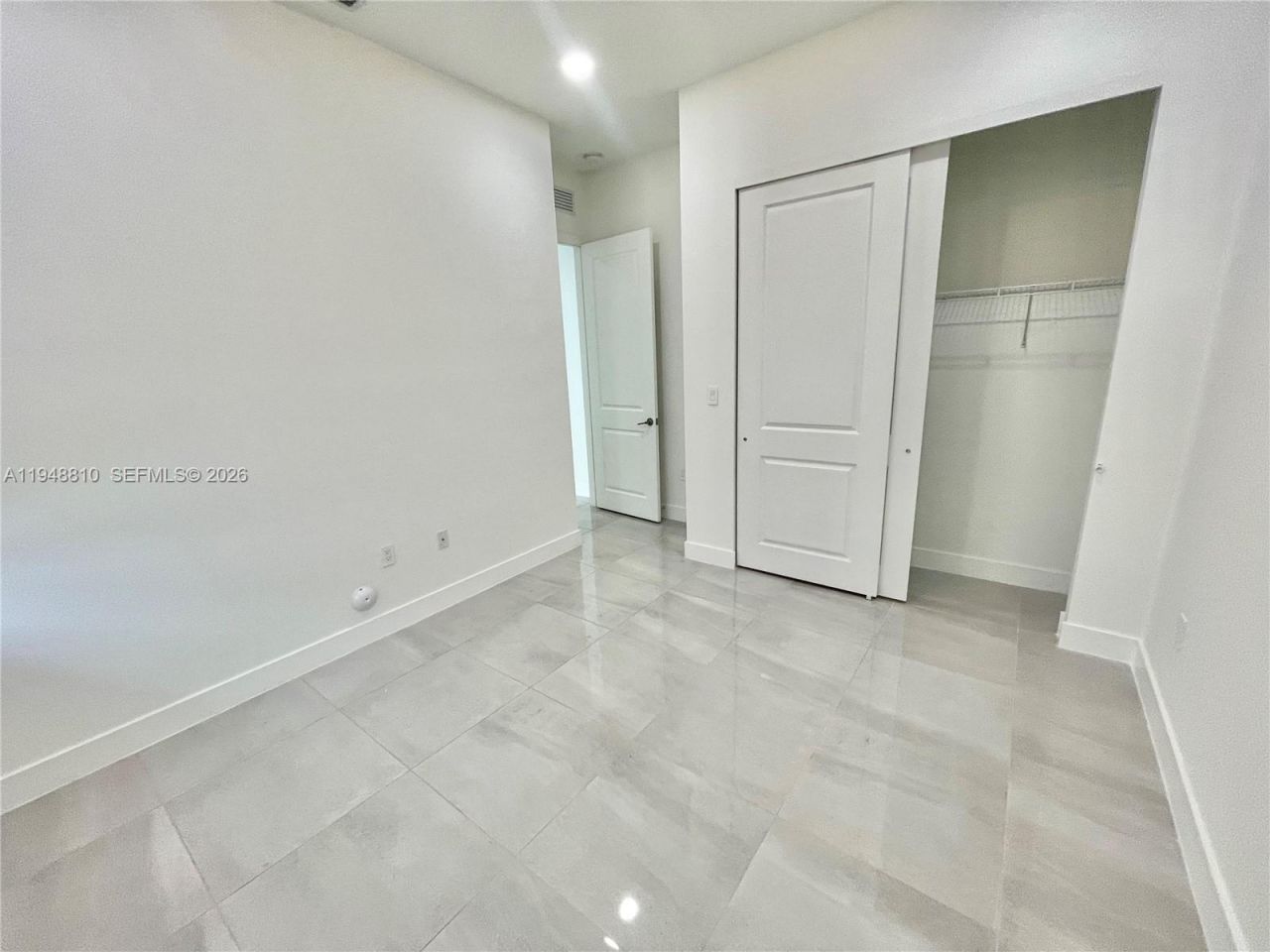 17324 SW 41st St , Miramar, FL 33029 Photo