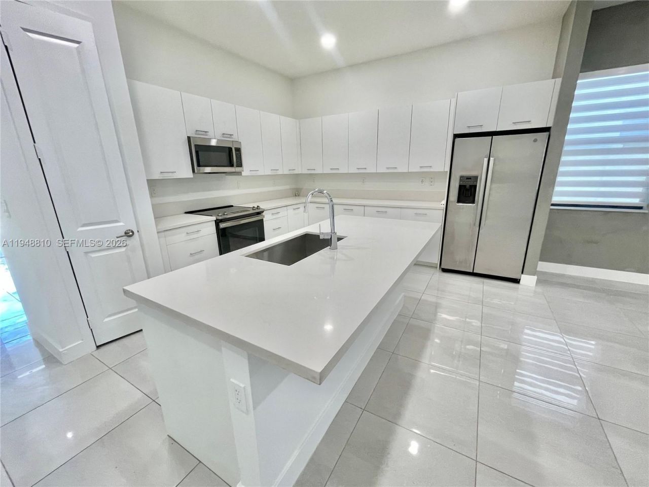 17324 SW 41st St , Miramar, FL 33029 Photo