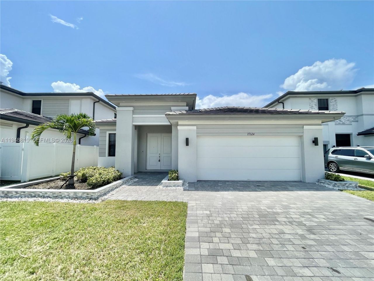 17324 SW 41st St , Miramar, FL 33029 Photo