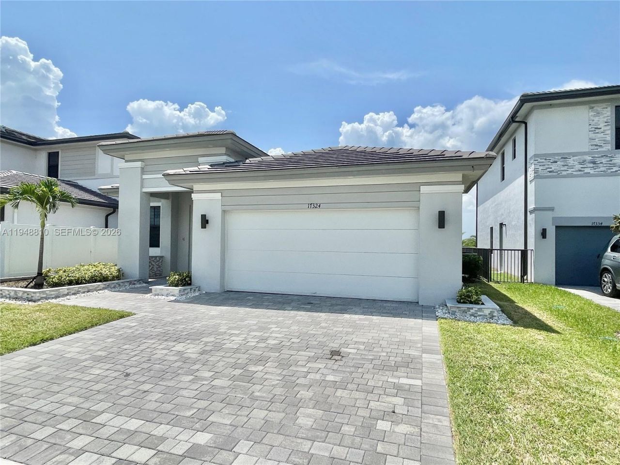 17324 SW 41st St , Miramar, FL 33029 Photo