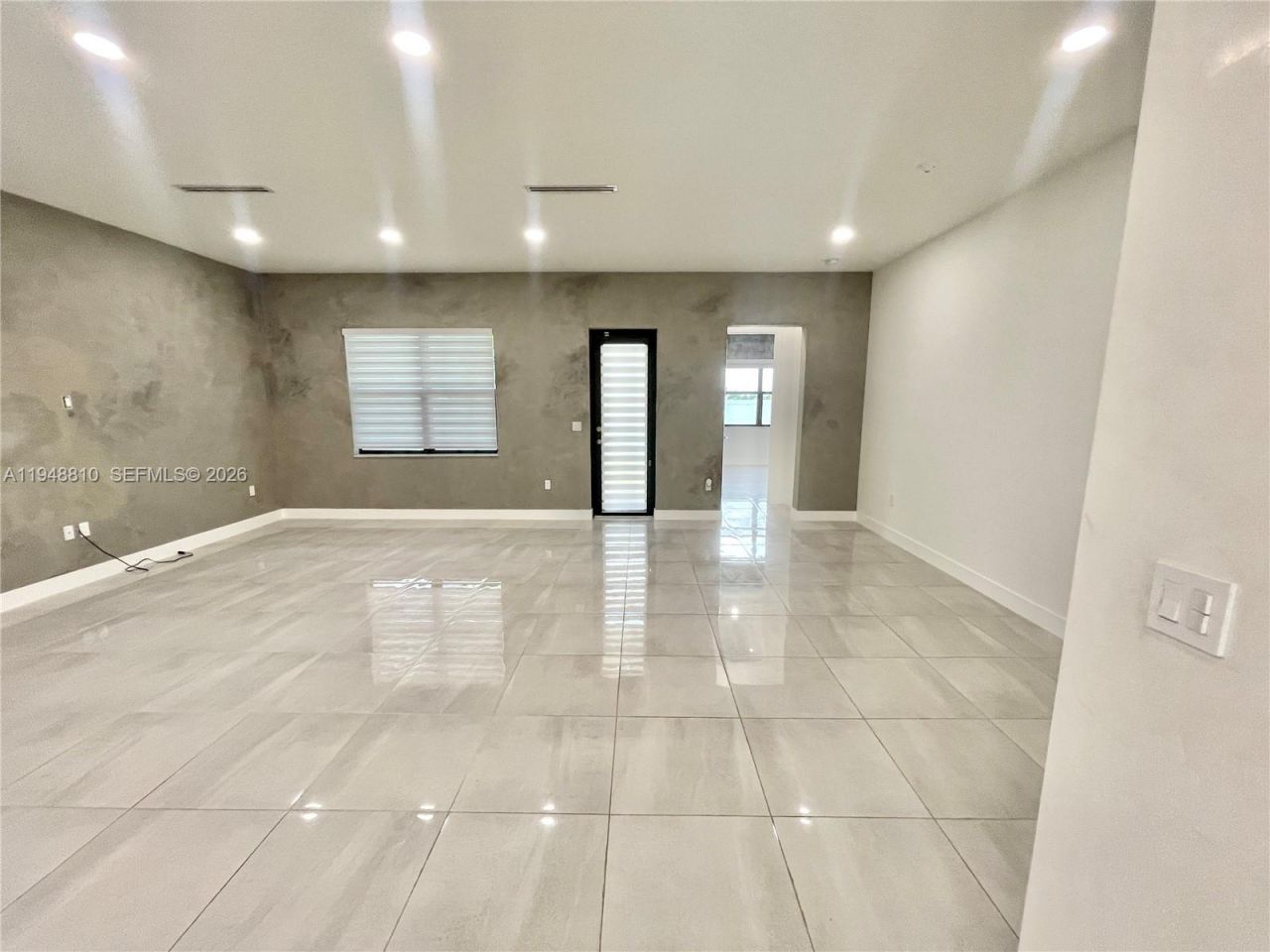 17324 SW 41st St , Miramar, FL 33029 Photo