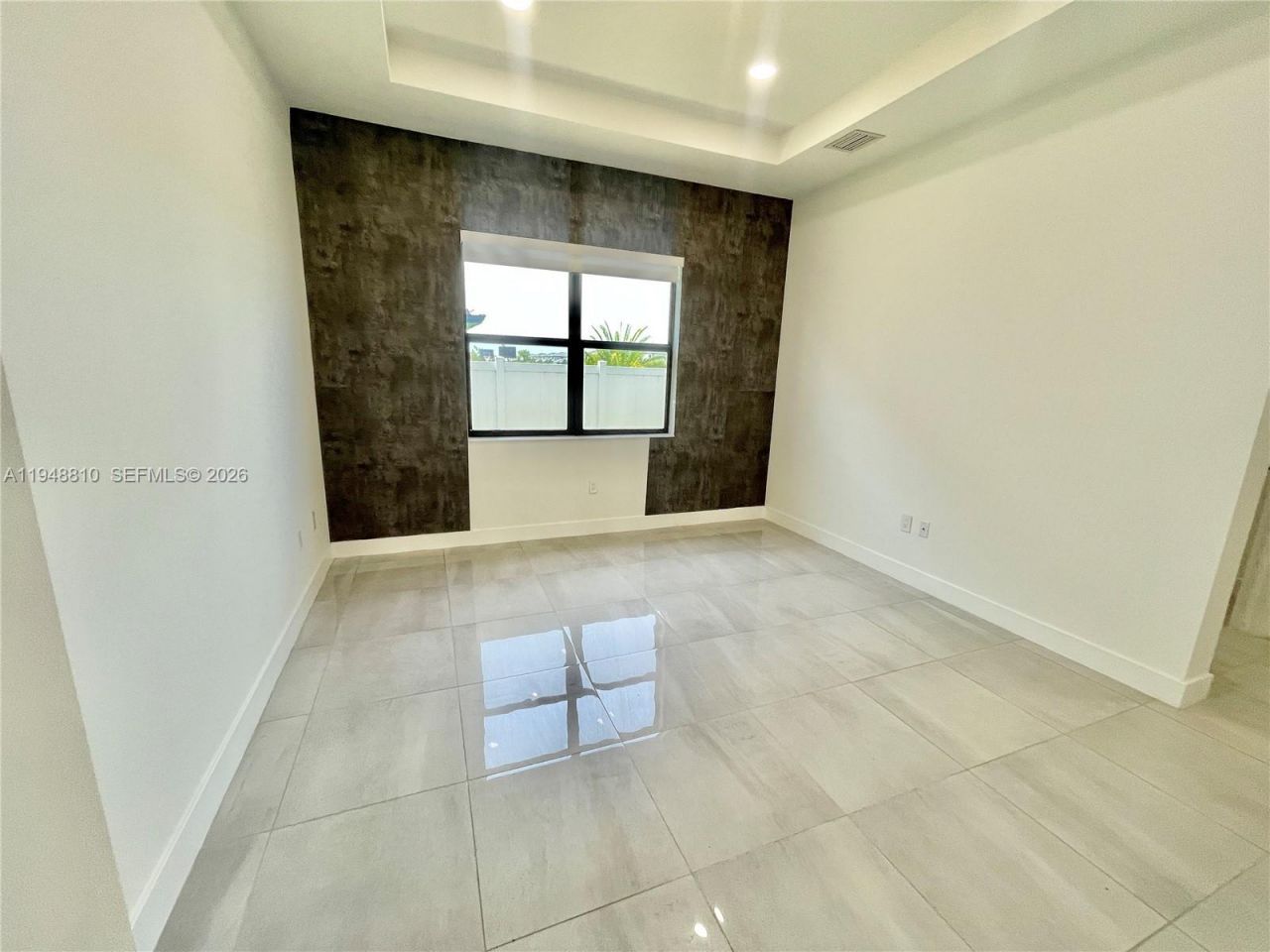 17324 SW 41st St , Miramar, FL 33029 Photo