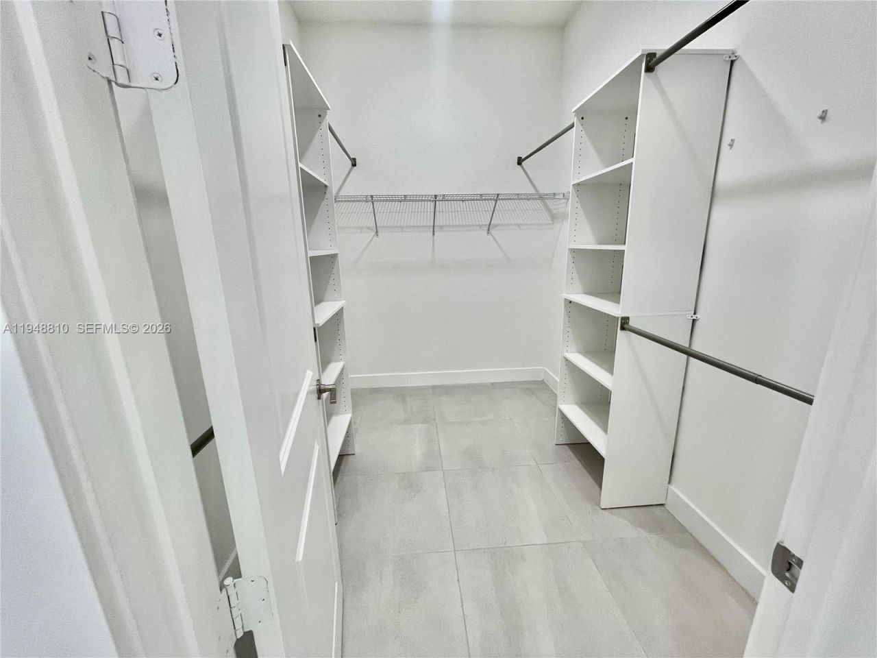 17324 SW 41st St , Miramar, FL 33029 Photo