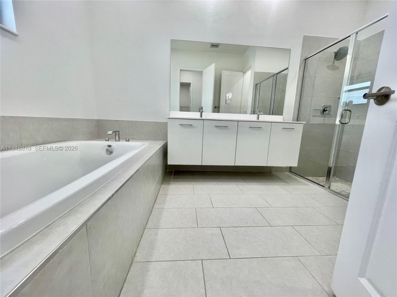 17324 SW 41st St , Miramar, FL 33029 Photo