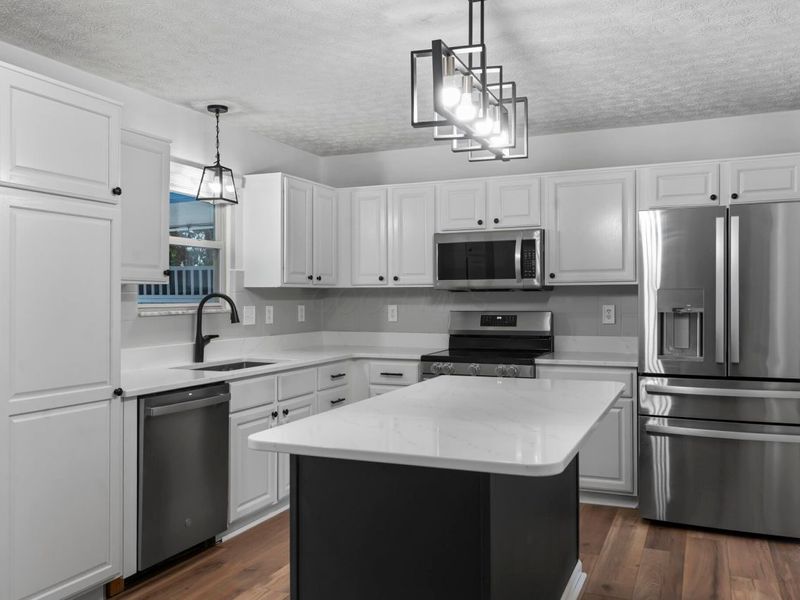 1248 Westwood Drive, Lewis Center, OH 43035 Photo 10