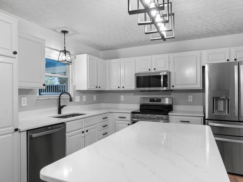 1248 Westwood Drive, Lewis Center, OH 43035 Photo 11