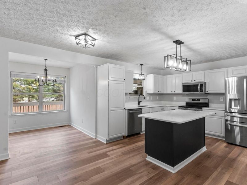 1248 Westwood Drive, Lewis Center, OH 43035 Photo 12