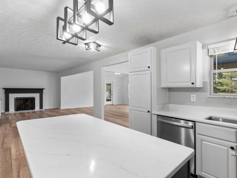 1248 Westwood Drive, Lewis Center, OH 43035 Photo 13