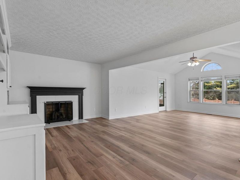 1248 Westwood Drive, Lewis Center, OH 43035 Photo 14