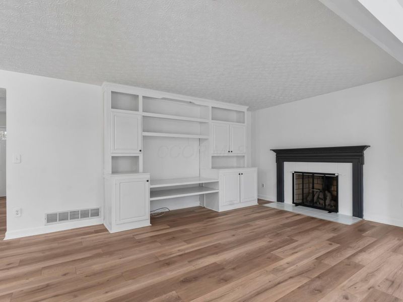 1248 Westwood Drive, Lewis Center, OH 43035 Photo 15