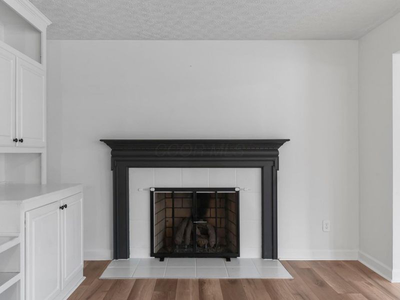 1248 Westwood Drive, Lewis Center, OH 43035 Photo 16