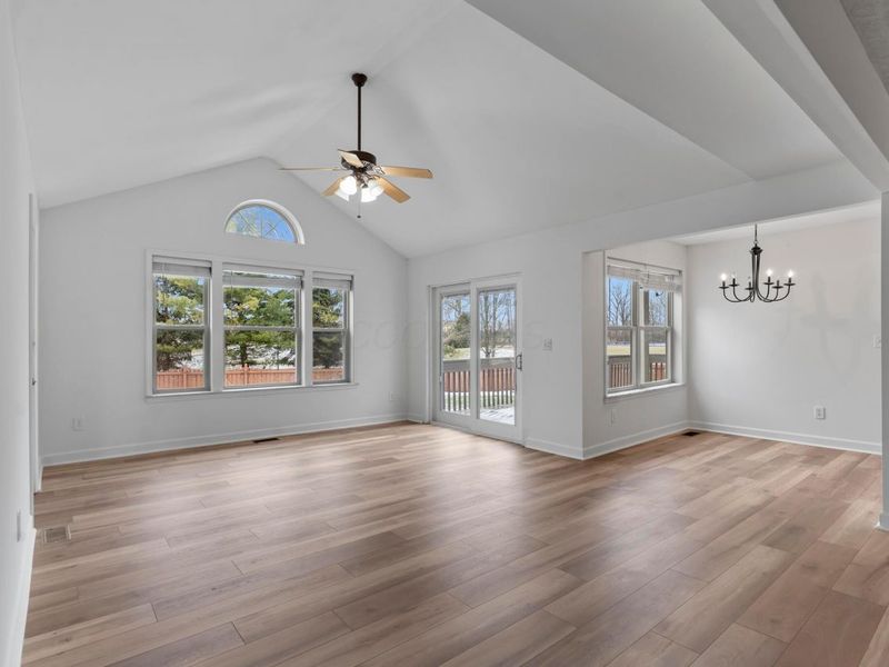 1248 Westwood Drive, Lewis Center, OH 43035 Photo 17