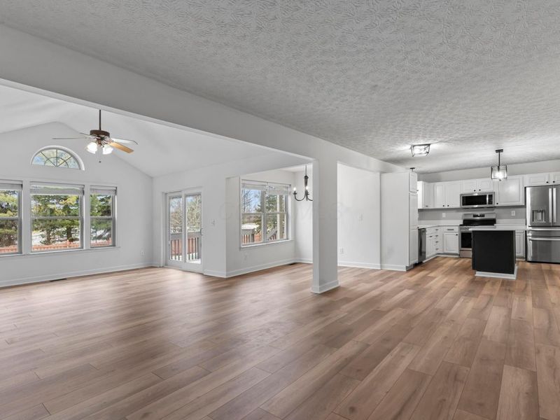 1248 Westwood Drive, Lewis Center, OH 43035 Photo 18