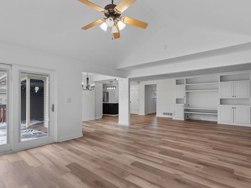 1248 Westwood Drive, Lewis Center, OH 43035 Photo 19