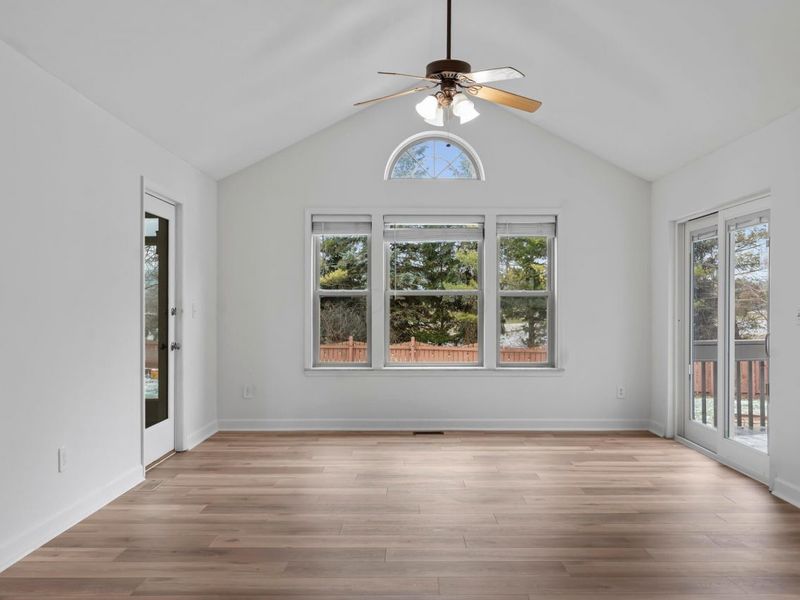 1248 Westwood Drive, Lewis Center, OH 43035 Photo 20