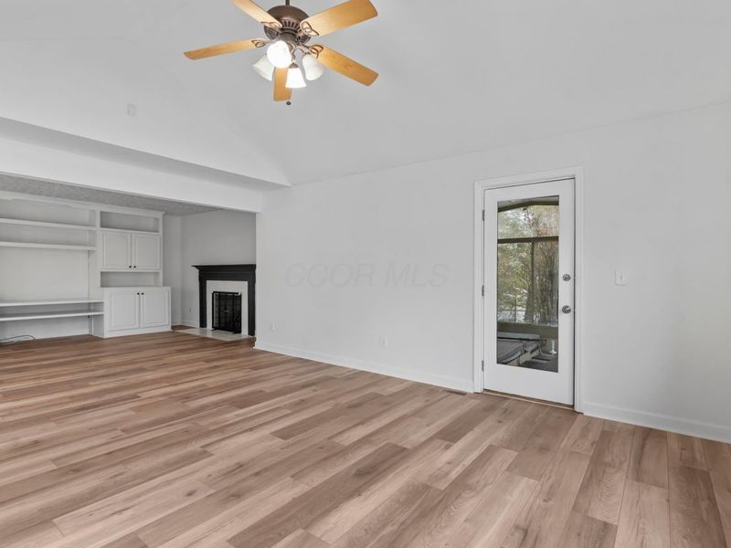 1248 Westwood Drive, Lewis Center, OH 43035 Photo 21